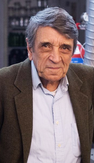 Bernard Tailliez / Fondateur & Directeur Scientifique du centre Analytika